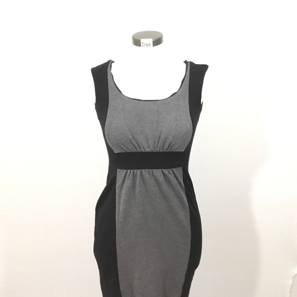Banana republic Xs dress (T2 - Picture 6 of 8